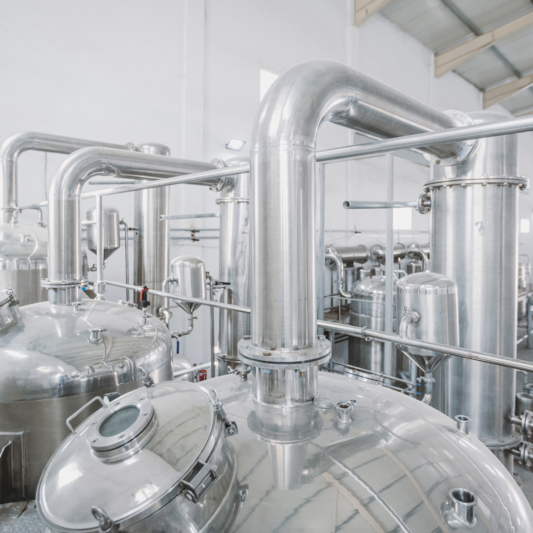 Acquisition of Agriland France