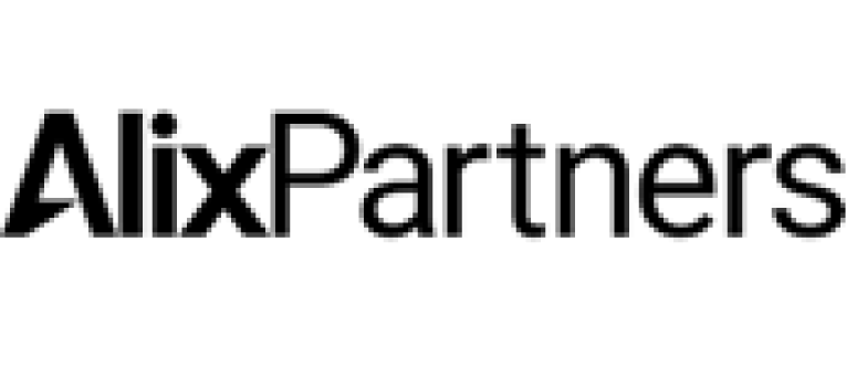 TAG Partners | THE TEAM - Société d’investissement PME françaises