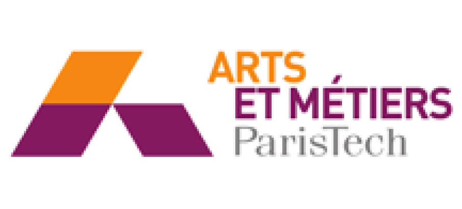 TAG Partners | THE TEAM - Société d’investissement PME françaises