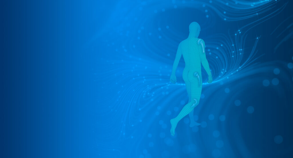 Société d’investissement PME françaises|TAG Partners