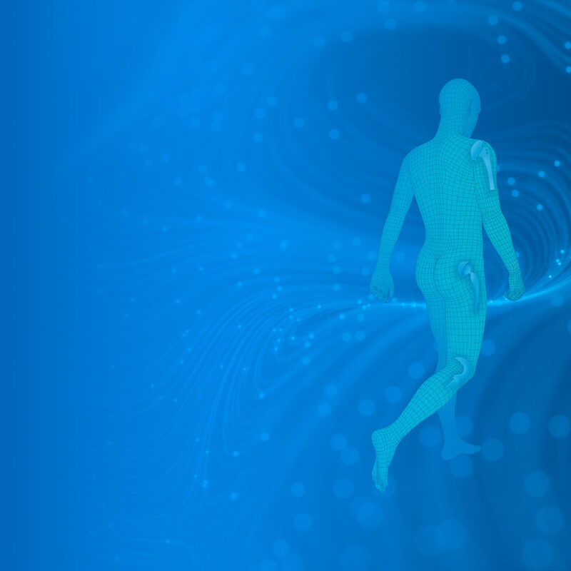 TAG Partners | OURY MEDICAL acquires CEFIMECA